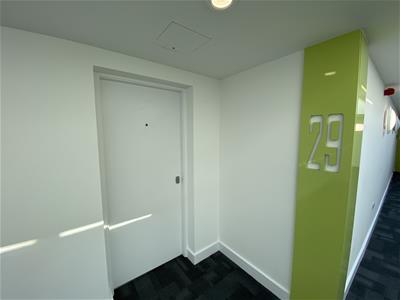 Picture 29